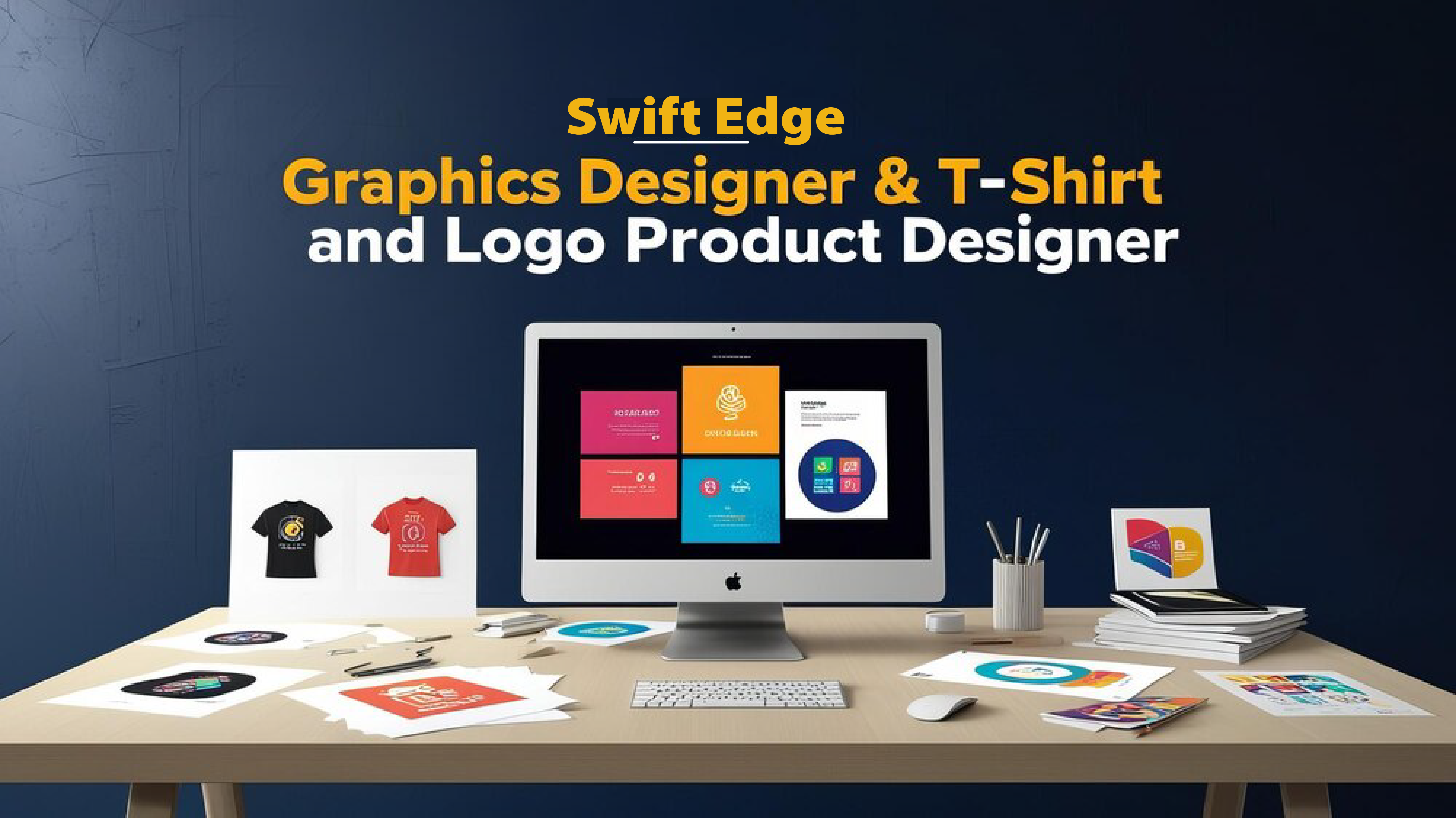 graphics design solutions